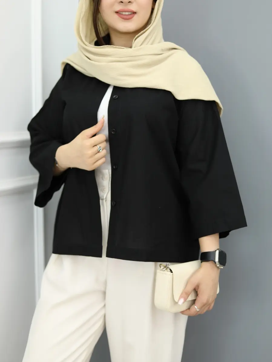 شومیز آزیتا